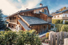 Luxury Cortina Cortina D'ampezzo